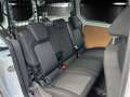 Ford Transit Connect 230 L2 S&STrend Ecoblue - thumbnail 9