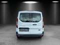 Ford Transit Connect 230 L2 S&STrend Ecoblue - thumbnail 4