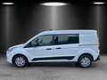Ford Transit Connect 230 L2 S&STrend Ecoblue - thumbnail 2