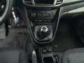 Ford Transit Connect 230 L2 S&STrend Ecoblue - thumbnail 11