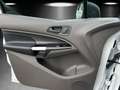 Ford Transit Connect 230 L2 S&STrend Ecoblue - thumbnail 13