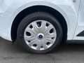 Ford Transit Connect 230 L2 S&STrend Ecoblue - thumbnail 15