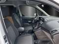 Ford Transit Connect 230 L2 S&STrend Ecoblue - thumbnail 8