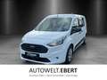 Ford Transit Connect 230 L2 S&STrend Ecoblue - thumbnail 1