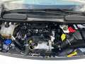Ford Transit Connect 230 L2 S&STrend Ecoblue - thumbnail 16
