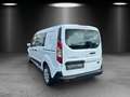 Ford Transit Connect 230 L2 S&STrend Ecoblue - thumbnail 3