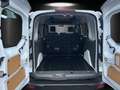 Ford Transit Connect 230 L2 S&STrend Ecoblue - thumbnail 7