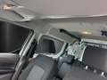 Ford Transit Connect 230 L2 S&STrend Ecoblue - thumbnail 14