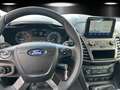 Ford Transit Connect 230 L2 S&STrend Ecoblue - thumbnail 12