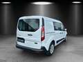 Ford Transit Connect 230 L2 S&STrend Ecoblue - thumbnail 5