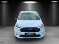 Ford Transit Connect 230 L2 S&STrend Ecoblue - thumbnail 6