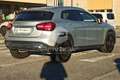 Mercedes-Benz GLA 200 200 Sport UNIPROP KM CERTIFICATI MB Gris - thumbnail 5