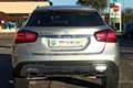 Mercedes-Benz GLA 200 200 Sport UNIPROP KM CERTIFICATI MB Gris - thumbnail 6