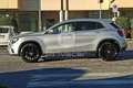 Mercedes-Benz GLA 200 200 Sport UNIPROP KM CERTIFICATI MB Gris - thumbnail 8