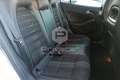Mercedes-Benz GLA 200 200 Sport UNIPROP KM CERTIFICATI MB Gris - thumbnail 13