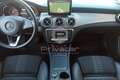 Mercedes-Benz GLA 200 200 Sport UNIPROP KM CERTIFICATI MB Gris - thumbnail 12