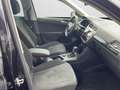 Volkswagen Tiguan Elegance 2.0 TDI DSG 4Motion NAVI AHK Black - thumbnail 4