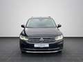 Volkswagen Tiguan Elegance 2.0 TDI DSG 4Motion NAVI AHK Black - thumbnail 5