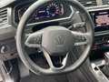 Volkswagen Tiguan Elegance 2.0 TDI DSG 4Motion NAVI AHK Black - thumbnail 9
