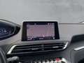 Peugeot 3008 Allure 1.2 PureTech 130 EU6d *Voll Leder*Navi*Kame Weiß - thumbnail 18