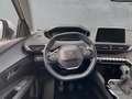 Peugeot 3008 Allure 1.2 PureTech 130 EU6d *Voll Leder*Navi*Kame Weiß - thumbnail 16