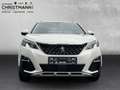 Peugeot 3008 Allure 1.2 PureTech 130 EU6d *Voll Leder*Navi*Kame Weiß - thumbnail 8