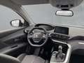 Peugeot 3008 Allure 1.2 PureTech 130 EU6d *Voll Leder*Navi*Kame Weiß - thumbnail 15