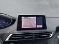 Peugeot 3008 Allure 1.2 PureTech 130 EU6d *Voll Leder*Navi*Kame Weiß - thumbnail 19