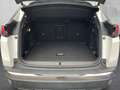 Peugeot 3008 Allure 1.2 PureTech 130 EU6d *Voll Leder*Navi*Kame Weiß - thumbnail 9