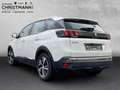 Peugeot 3008 Allure 1.2 PureTech 130 EU6d *Voll Leder*Navi*Kame Weiß - thumbnail 3