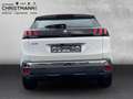 Peugeot 3008 Allure 1.2 PureTech 130 EU6d *Voll Leder*Navi*Kame Weiß - thumbnail 4
