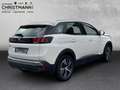 Peugeot 3008 Allure 1.2 PureTech 130 EU6d *Voll Leder*Navi*Kame Weiß - thumbnail 5