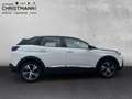 Peugeot 3008 Allure 1.2 PureTech 130 EU6d *Voll Leder*Navi*Kame Weiß - thumbnail 6