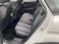 Peugeot 3008 Allure 1.2 PureTech 130 EU6d *Voll Leder*Navi*Kame Weiß - thumbnail 13