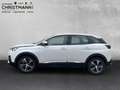 Peugeot 3008 Allure 1.2 PureTech 130 EU6d *Voll Leder*Navi*Kame Weiß - thumbnail 2