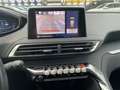 Peugeot 3008 Allure 1.2 PureTech 130 EU6d *Voll Leder*Navi*Kame Weiß - thumbnail 20