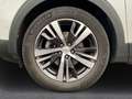 Peugeot 3008 Allure 1.2 PureTech 130 EU6d *Voll Leder*Navi*Kame Weiß - thumbnail 11