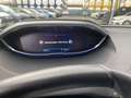 Peugeot 3008 Allure 1.2 PureTech 130 EU6d *Voll Leder*Navi*Kame Weiß - thumbnail 17