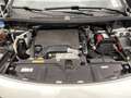 Peugeot 3008 Allure 1.2 PureTech 130 EU6d *Voll Leder*Navi*Kame Weiß - thumbnail 10
