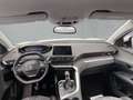 Peugeot 3008 Allure 1.2 PureTech 130 EU6d *Voll Leder*Navi*Kame Weiß - thumbnail 14