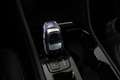 Volvo XC40 T5 Recharge Plus Dark | Leder | ACC | BLIS | 19 In Zwart - thumbnail 29