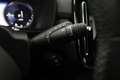 Volvo XC40 T5 Recharge Plus Dark | Leder | ACC | BLIS | 19 In Zwart - thumbnail 37