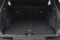 Volvo XC40 T5 Recharge Plus Dark | Leder | ACC | BLIS | 19 In Zwart - thumbnail 46