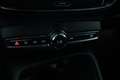 Volvo XC40 T5 Recharge Plus Dark | Leder | ACC | BLIS | 19 In Zwart - thumbnail 28