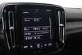 Volvo XC40 T5 Recharge Plus Dark | Leder | ACC | BLIS | 19 In Zwart - thumbnail 23