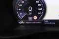 Volvo XC40 T5 Recharge Plus Dark | Leder | ACC | BLIS | 19 In Zwart - thumbnail 10