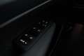Volvo XC40 T5 Recharge Plus Dark | Leder | ACC | BLIS | 19 In Zwart - thumbnail 38