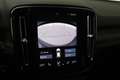 Volvo XC40 T5 Recharge Plus Dark | Leder | ACC | BLIS | 19 In Zwart - thumbnail 19