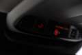 Volvo XC40 T5 Recharge Plus Dark | Leder | ACC | BLIS | 19 In Zwart - thumbnail 32