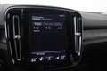 Volvo XC40 T5 Recharge Plus Dark | Leder | ACC | BLIS | 19 In Zwart - thumbnail 26